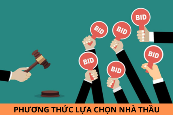 lawnet.vn