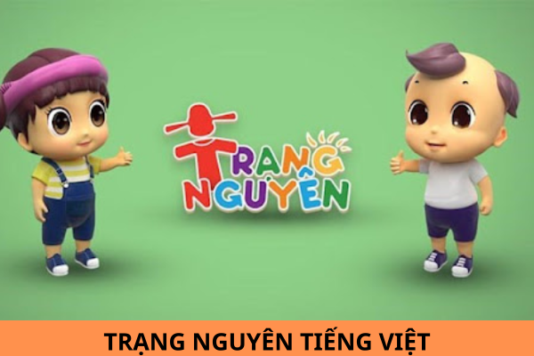 How  to  Register  and  Log  into  the <label class='loitv' style='background:yellow'> Trạng </label><label class='loitv' style='background:yellow'> Nguyên </label><label class='loitv' style='background:yellow'> Tiếng </label><label class='loitv' style='background:yellow'> Việt </label> 2024  -  2025  Exam?