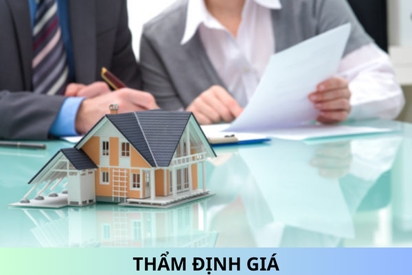 Mẫu đơn đề nghị cấp Giấy chứng nhận đủ điều kiện kinh doanh dịch vụ thẩm định giá mới nhất năm 2024?