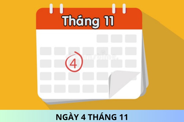 What is November 4? What are the duties and powers of the local government in the province?