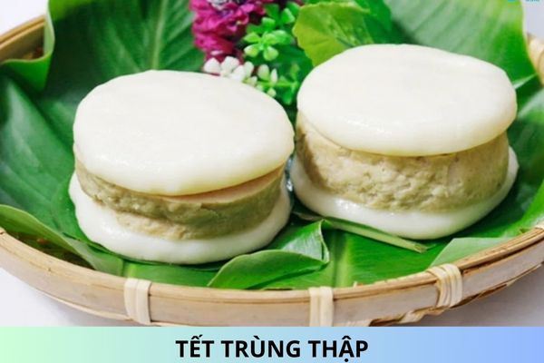 Tết Trùng Thập là gì? Tết Trùng Thập 2024 là ngày nào? Người lao động có được nghỉ không?