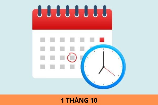 1 tháng 10 là ngày gì? Các hoạt động nào nhằm phát huy vai trò người cao tuổi?