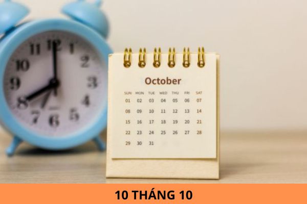 What  is  October  10?  What  are  the  rights  and  duties  of  lawyers?