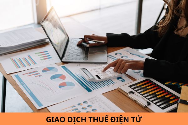 Mẫu 02/ĐK-TĐT Tờ khai đăng ký thay đổi, bổ sung thông tin giao dịch thuế điện tử?