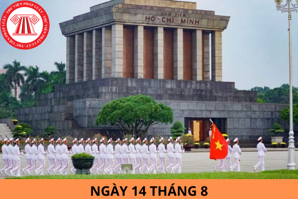 14 tháng 8 là cung hoàng đạo gì? Khám phá Sư Tử và những điều thú vị!