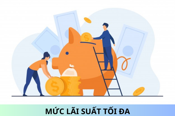 Maximum  Interest  Rate  for  Deposits  in  US  Dollars  by  Organizations  and  Individuals  at  Credit  Institutions  and  Foreign  Bank  Branches  is  0%  from  November  20,  2024?