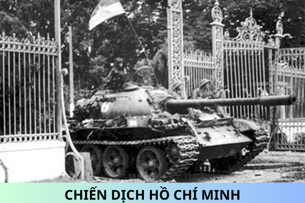 When  did  the  Politburo  approve  the  proposal  to  name  the  Offensive  Campaign  to  Liberate  Saigon  -  Gia  Dinh  as  the  Ho  Chi  Minh  Campaign?