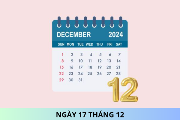 What  is  December  17?  Who  appoints  the  chief  prosecutor  of  the  military  prosecutor's  office  of  the  military  region?