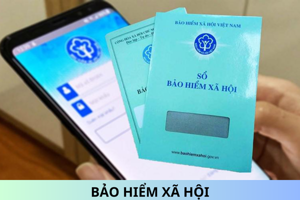 Tỷ lệ đóng bảo hiểm xã hội 2025 của doanh nghiệp và người lao động là bao nhiêu?