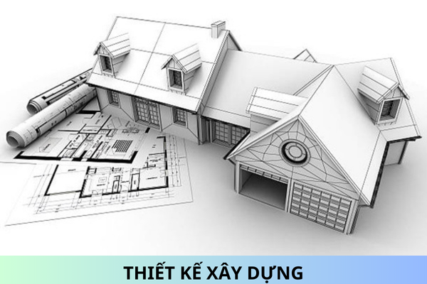 Template for Submitting Appraisal of Construction Design for Implementation Post-Basic Design According to Decree 175?