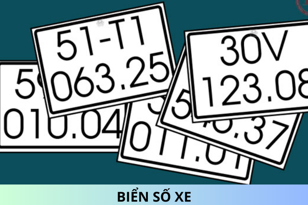 Which province does license plate number 21 belong to? What is the deposit for auctioning a license plate?