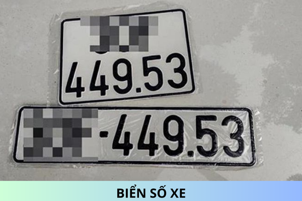 Which  province  does  license  plate  number  22  belong  to?  Where  is  the  auctioned  license  plate  issued?