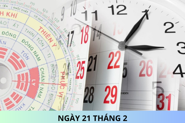 Ứng Dụng Của Ngày Tốt 22 Tháng 3 Năm 2025