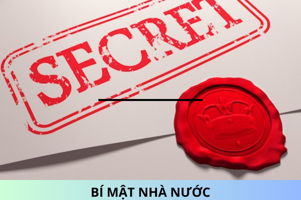 Disclosure of State Secrets: How Many Years of Imprisonment?