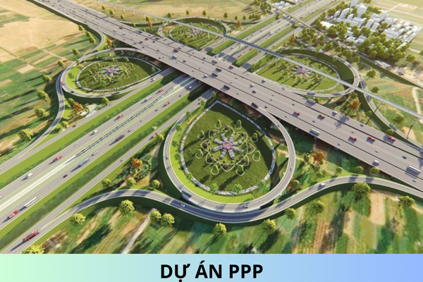 What  is  a  PPP  project?  What  PPP  projects  are  classified  according  to  the  discretion  authority  of  investment  policy?