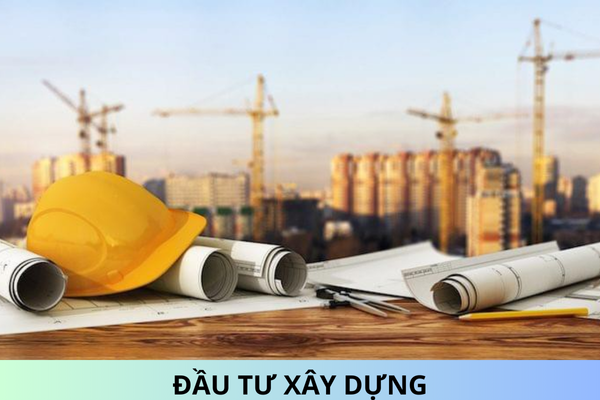 Mẫu Báo cáo kết quả thẩm tra Báo cáo nghiên cứu khả thi đầu tư xây dựng mới nhất năm 2025?