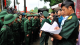 Tattooing to Avoid Military Service: Is It Possible?