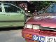 New Regulations on Conditions for Business in Car Driving Training Services
