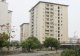 Conditions for Obtaining Loans to Purchase Social Housing