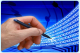 New Regulations on Electronic Insurance Documents
