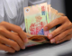 Key Points on Officials' Salaries According to Decree 117/2016