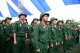 Is 1.5 Degrees of Nearsightedness Subject to Conscription?