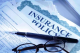 Subjects and Policies for Participation in Voluntary Social Insurance