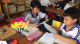 Bộ GD-ĐT chính thức sửa quy định đánh giá học sinh tiểu học