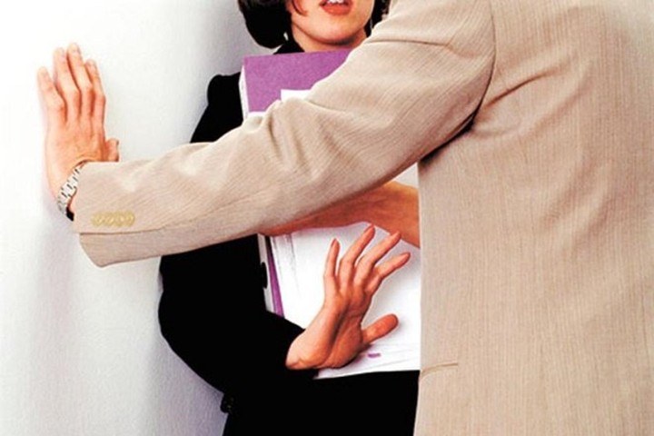 Nên quy định chi tiết hành vi “Quấy rối tình dục nơi làm việc” trong BLLĐ
