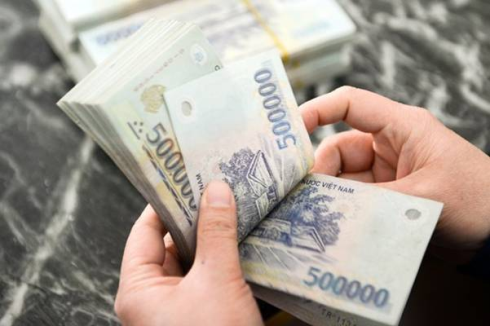 Distinguishing region-based minimum wage and statutory pay rate in Vietnam