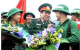 Chế độ của công dân trong thời gian khám sức khỏe nghĩa vụ quân sự