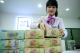 Check the Minimum Wage Rates in Each Area Quickly in Vietnam