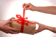 Directive 11-CT/TW: Prohibition of Giving Tet Gifts to Superiors in Any Form