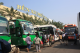 Bus Companies Unilaterally Increasing Tet Ticket Prices, How to Sanction?