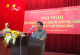Hanoi-Vietnam: Statistical data report on inspection, supervision, and enforcement of party discipline