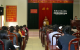 Guidelines for Political Theory Training for Party Admission Candidates