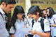 Regulations on beneficiaries and bonus point for Vietnam high school graduation consideration 2017
