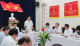 Guideline 37-HD/BTCTW on the Recruitment of Officials for Party Agencies and Socio-Political Organizations