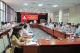 Sample Reports and Forms for Implementing the Transformation of Leadership Methods by the Vietnam Communist Party