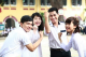 Things to know about the Vietnam National High School Graduation Exam in 2017