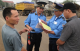 Allowance Rates for Traffic Inspector Team Leaders and Deputy Team Leaders in Vietnam