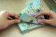Pension and Insurance Benefits Increase by 7.4% from July 01, 2017