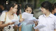 Guidelines for Preliminary Admission to Hanoi Procuracy University in 2017 in Vietnam
