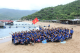 Regulations and policies for students serving as Youth Union and Association officers