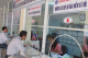 Issuance of new procedures and receipt voucher form for receiving social insurance benefits in Vietnam