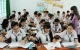 New Regulations on Working Policies for General Education Teachers