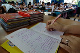 Hanoi-Vietnam: Compilation of legislative documents on assessment and grading of primary school students, lower and upper secondary school students