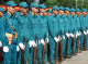 Chế độ ưu đãi cho dân quân tự vệ