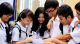 No Fees for All Candidates Taking the 2017 National High School Graduation Exam