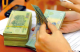 Conditions for Early Salary Increase for Officials